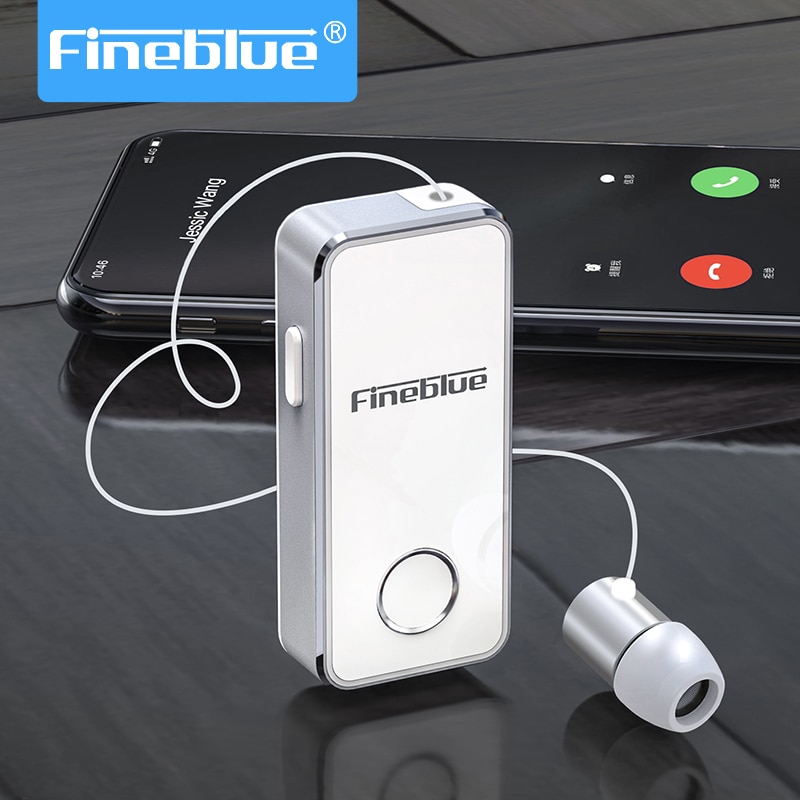 FineBlue F2 Pro